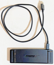 Bose SoundLink Mini II Charger Cradle 416912 With Cable