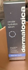 Dermalogica Circular Hydration Serum 1oz/30ml