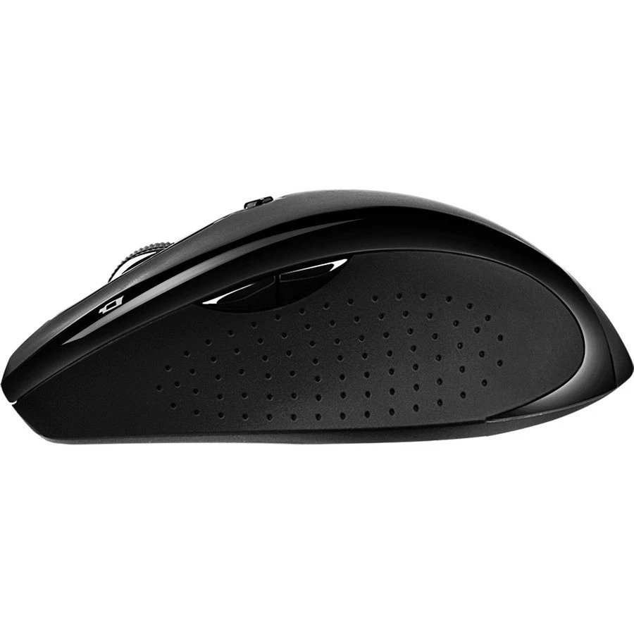 Adesso iMouse S200B - Bluetooth Ergo Mini Mouse (IMOUSES200B) - Image 4 of 4