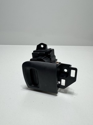 ✓08-16 AUDI A5 S5 RS5 A4 S4 Q5 IGNITION SWITCH KEY SLOT STARTER