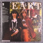 Heart ~ Little Queen ~ VMP LP  ~ Cream & Red Colored Vinyl  ~ SEALED!