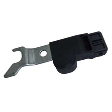 Oem Camshaft Position Sensor 96418393 For Optra Leganza Nubira Isuzu Oem Camshaft Position Sensor 96418393 For Optra Leganza Nubira Isuzu