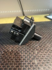 Trauh/Index 315-294 Adjustable Tool Holder