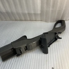 Hoover UH70800 WindTunnel 2 parts,  Cleaner Part, Replacement Handle 