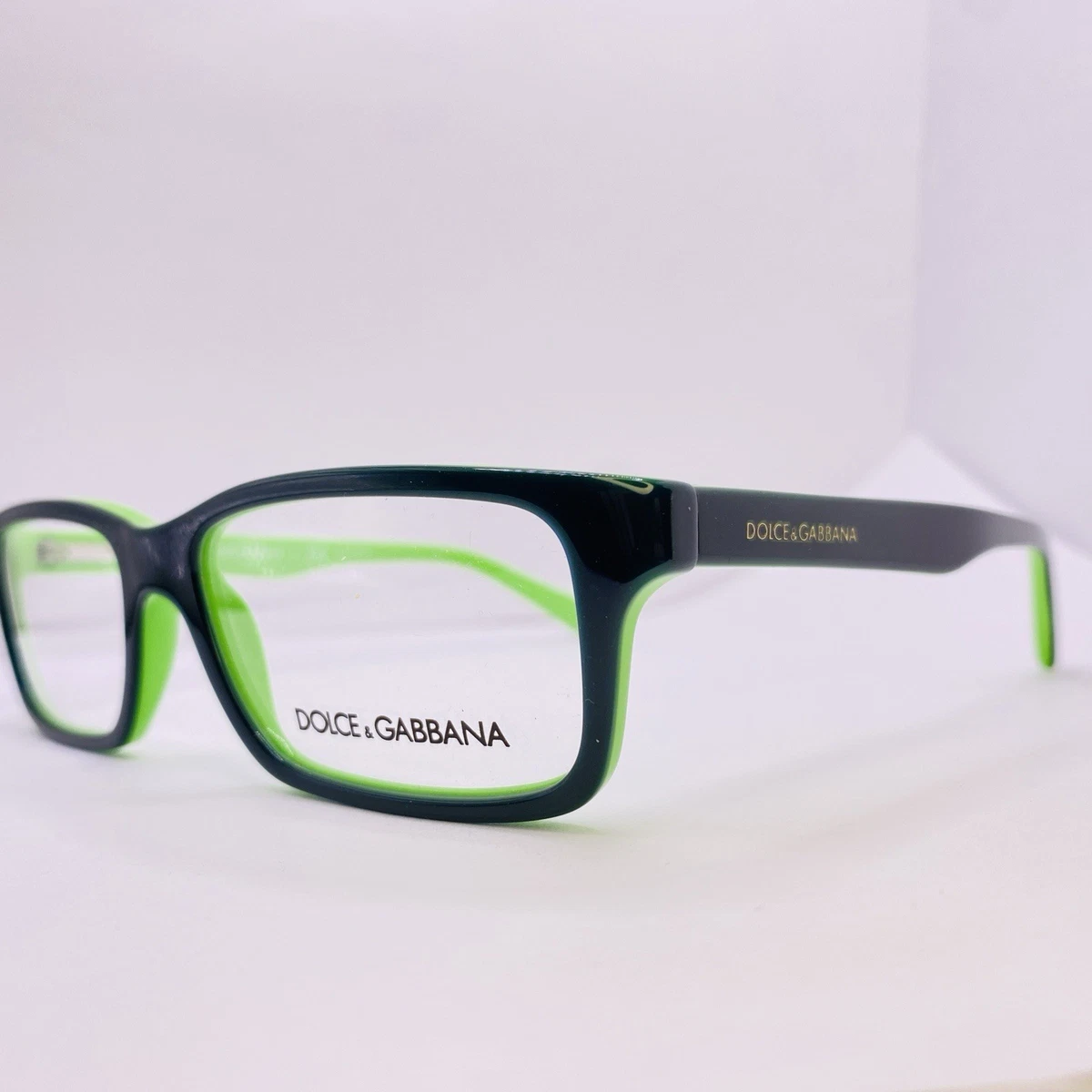 Authentic Women\'s Dolce & Gabbana Presc Glasses DG 3148P Dolce&Gabbana DG3425 3148 Glasses - US main image 2
