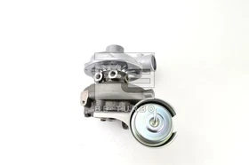 Turbolader | Original | Neu | RF4F13700A | 5 Jahre Gewährleistung