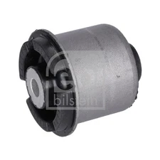 ✅ FEBI MOUNTING CONTROL\/TRAILING ARM LEFT/RIGHT FRONT FE181293 NEW DE