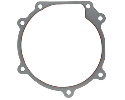 DOOSAN DEVELON DAEWOO DICHTUNG DES WASSERDECKELS 65.06901-0042 DL200 DL220 DL250