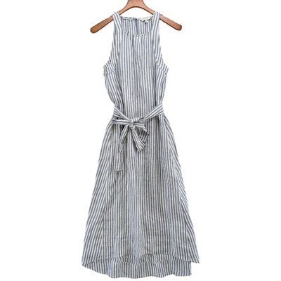 sky blue bridesmaid dresses Rustic Wedding Light Blue Long Bridesmaid Dresses with Slit VB1027B –  Viniodress