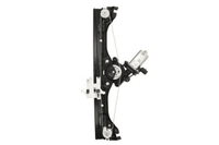 Fensterheber Vorne Rechts FüR Fiat Abarth 500 C 500C / 595C 695C 595 695