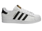 adidas 'Originals' Superstar Trainers