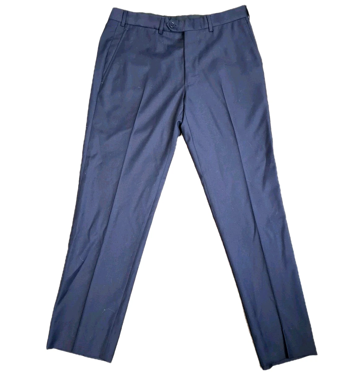 Emporio Armani Men's Pants for sale | eBay
