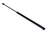 Maxgear Gasfeder, Koffer-/Laderaum 12-2013 FüR Chevrolet Opel