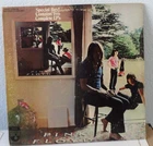Pink Floyd - Ummagumma (Double LP, 1969, Harvest) - Gatefold ~ NM