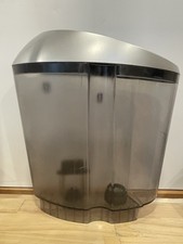 Keurig B40 B44 B50 B60 B66 K40 K45 K50 K55 K6...