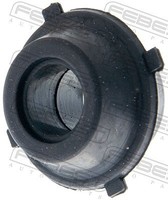 Febest Lagerung, Lenker Mitte, Unten, Vorderachse FüR Daihatsu