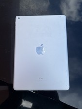 Ipad 5 Housing Oem