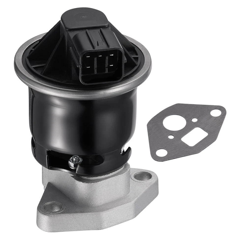 EGV980 EGR Valve For 1998-2002 Honda Accord & 1998 Honda Odyssey Foto 4 de 4