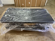 Parrilla de raclette Milliard para ocho, incluye piedra de cocina de granito MIL-RAC-8-A