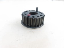 Poulies diverses Kia PICANTO
