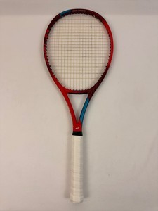 Vcore 98 2021 | eBay