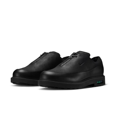 Air Afrique × Nike Air Max RK61 Nike Air Afrique x Air Max RK61 Black Mens size 6 Womens size 8 | eBay