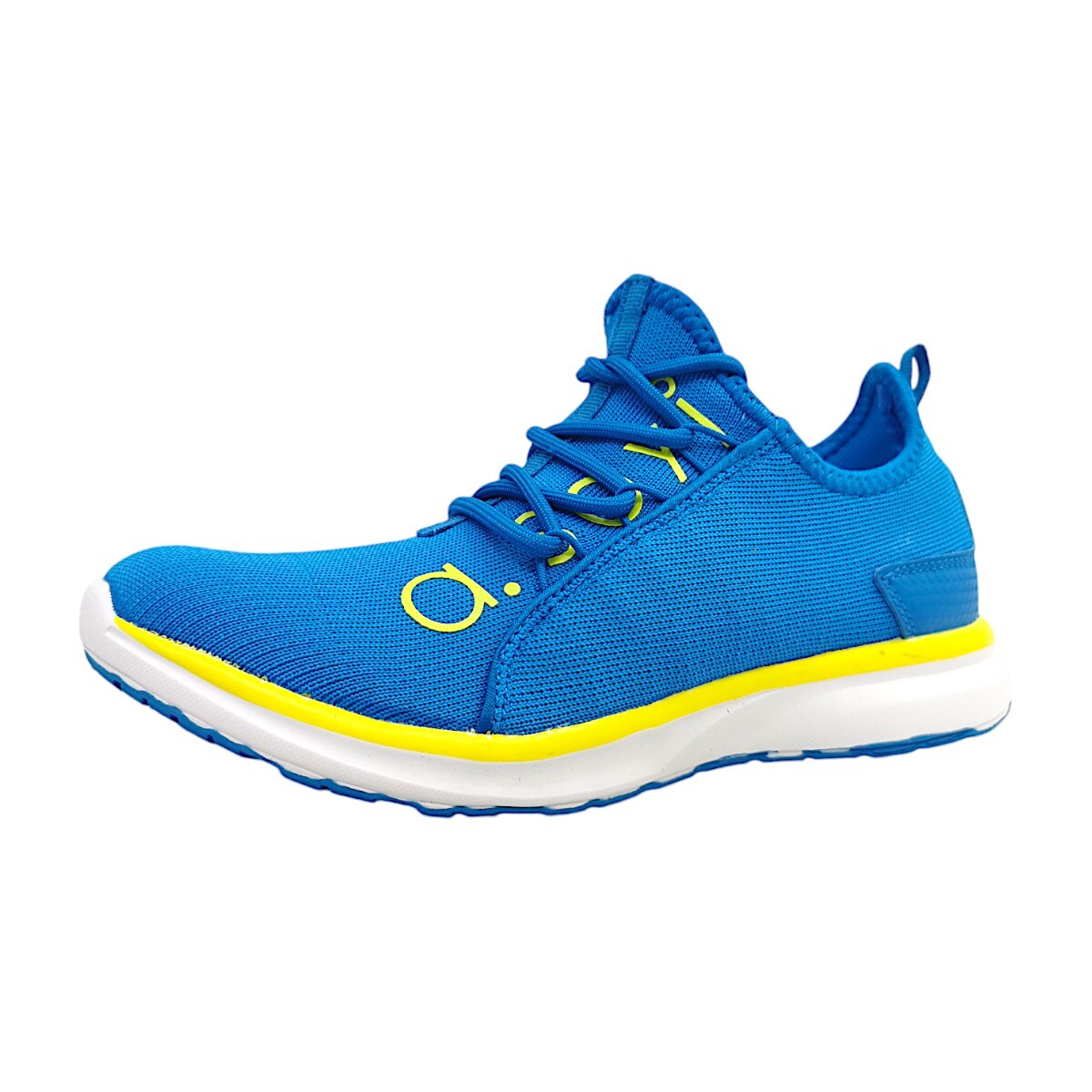 а.сойи Саммул, спортивный директор, Дамен Лауфшух, Свободный человек.