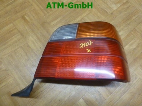 Bremsleuchte Bremslicht Rückleuchte Rücklicht BMW E36 Kombi rechts