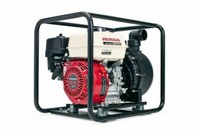 2020 Honda Power Equipment WMP20X1C1T Chemical Multi-purpose 2" WMP20X1C1T Chemical Multi-purpose 2i