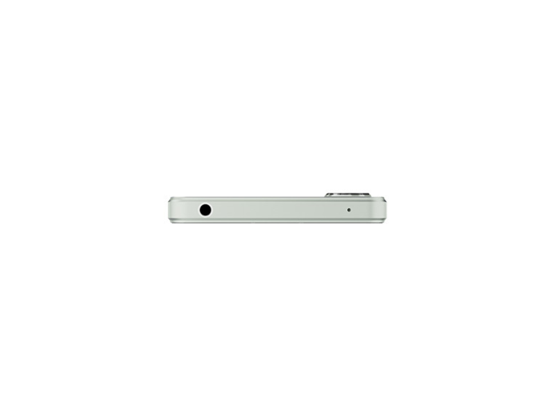 SONY Xperia 1 IV SOG06 WHITE 12GB/256GB SIM Unlocked JAPAN SONY Xperia 1 IV SOG06 WHITE 12GB/256GB SIM Unlocked JAPAN