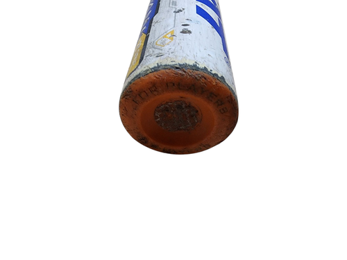 Combat MAXUM USSSA Baseball Bat 28/18 -10 Big Barrel 2 5/8 MAXSL110 - Picture 7 of 8