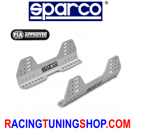 Pomello Sparco 5 Marce prezzo, offerte e confronto prodotti