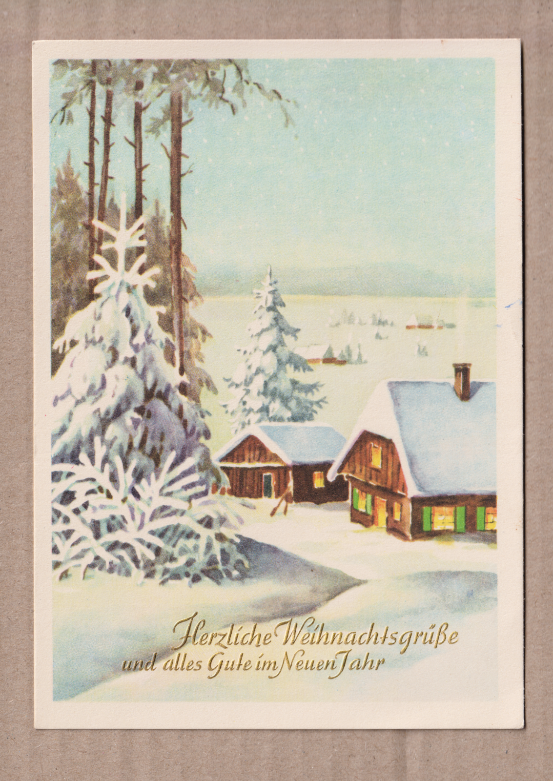 Bild 1 von 2