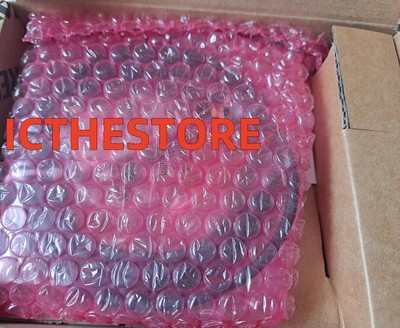 1pcs new RGH22R30D00A SHIPPING DHL or Fedex #D9