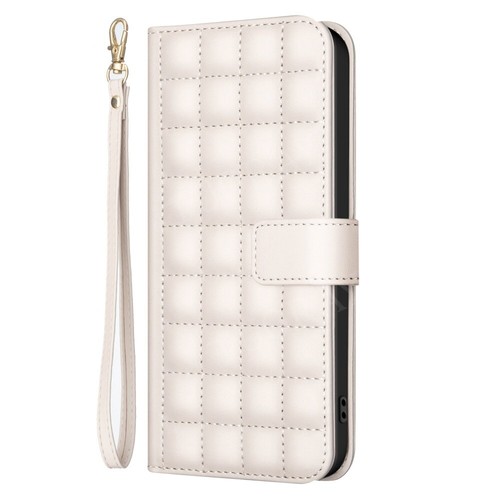 Leder Hülle für Xiaomi Redmi Note 11 12 13 14 Pro+ 5G Schutz Cover Handy Tasche - Picture 17 of 90