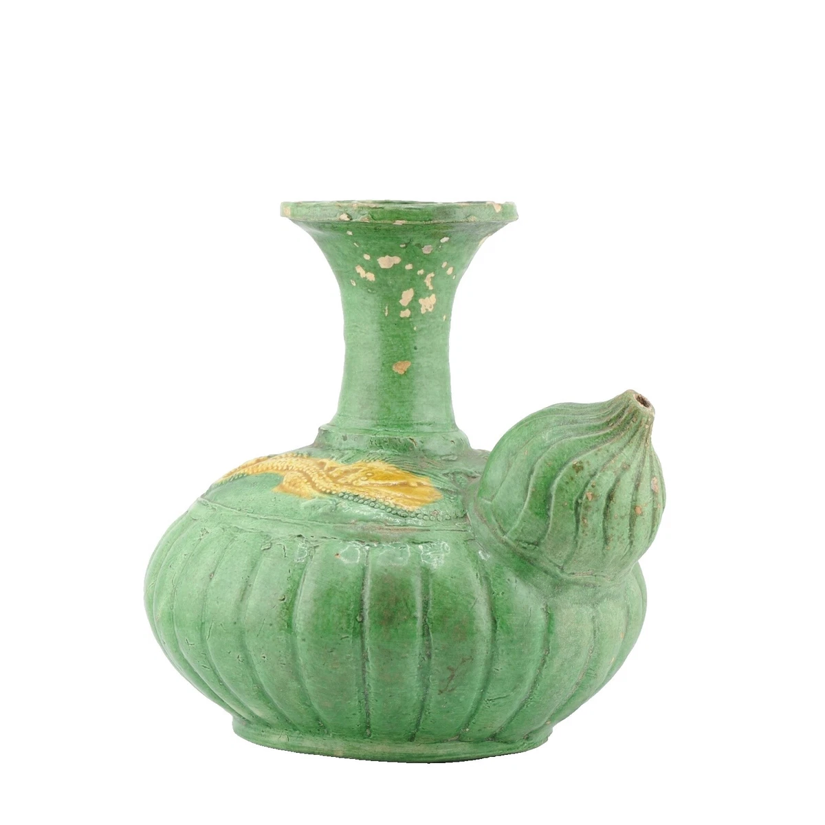 Pre - 1800 Chinese Antiques for sale | eBay