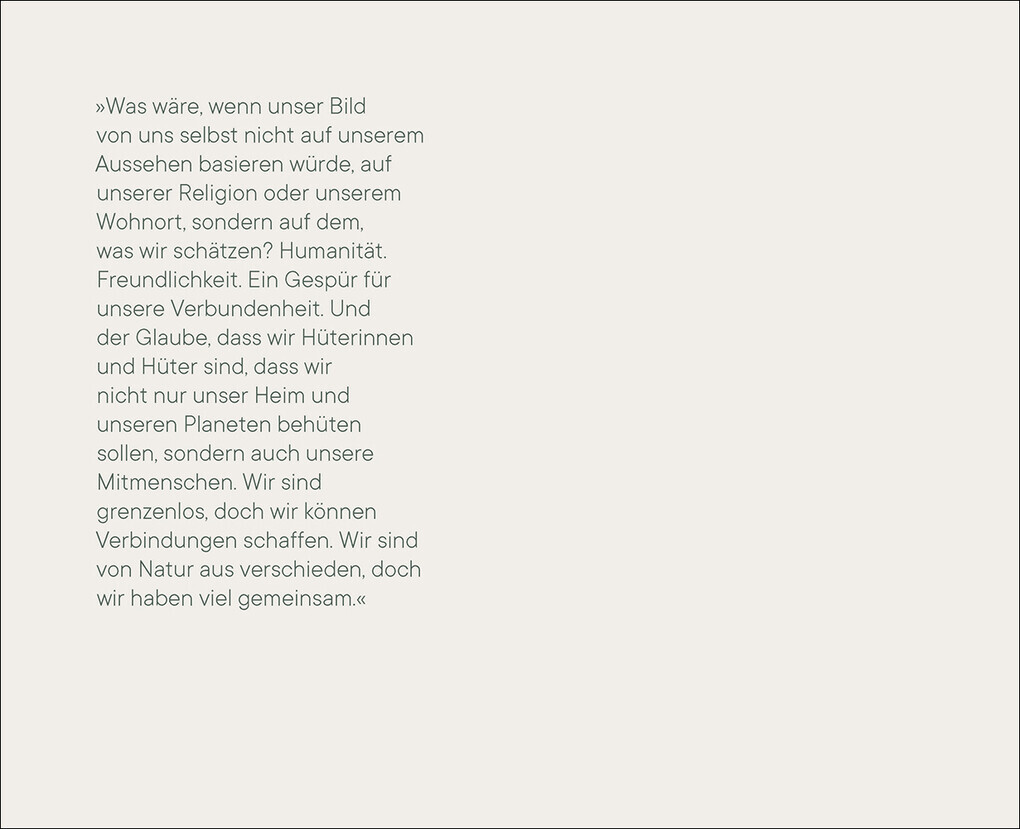 Thumbnail - Jacinda Ardern | Jacinda Ardern | 2022 | Deutsch