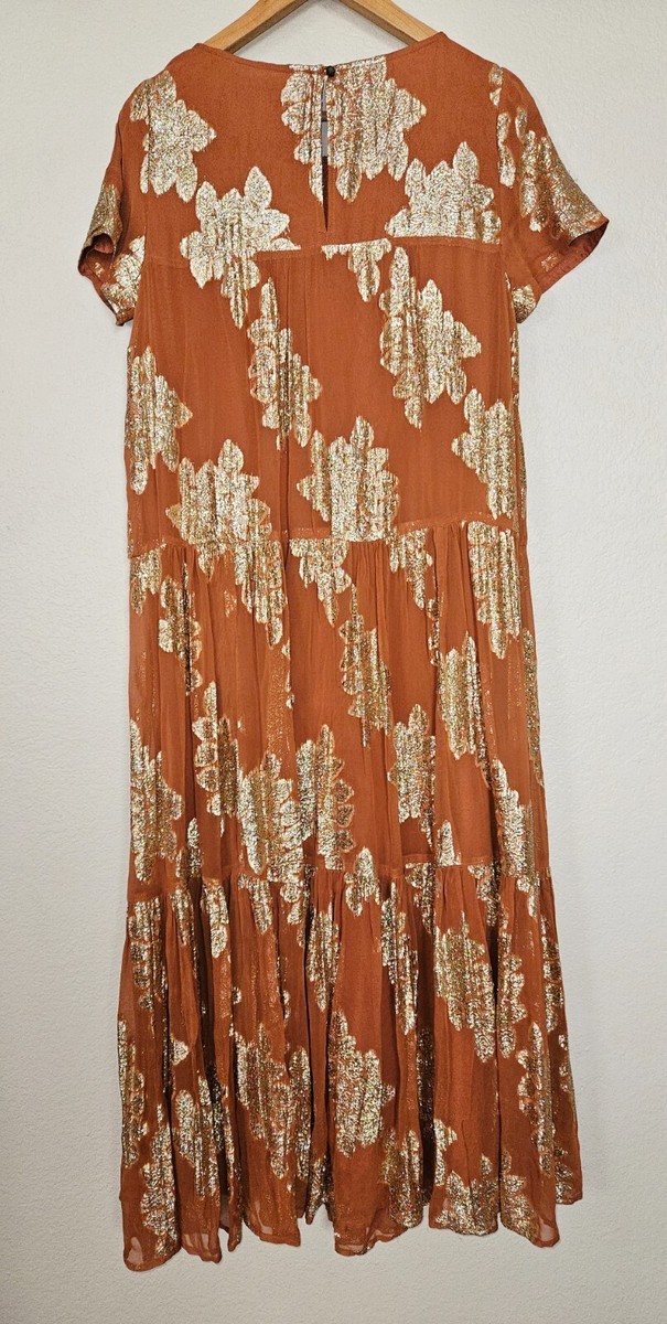 chinese dress ladies Jocasta Maxi Dress