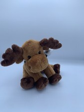 moose Alaskapets