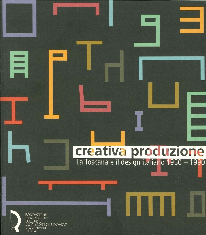 Foto 1 di 1