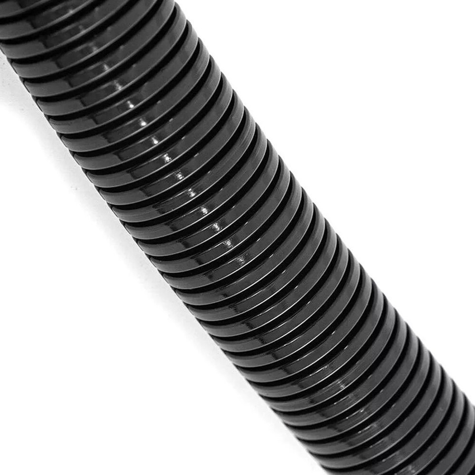 Pipe Tube Air Cover Valve E91 E60 E90 E81 N57D30 13717803842 N47D20 For