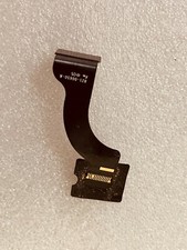 KEYBOARD FLEX CABLE - MacBook Pro 13" A1706 Late 2016, Mid 2017 821-00650-A