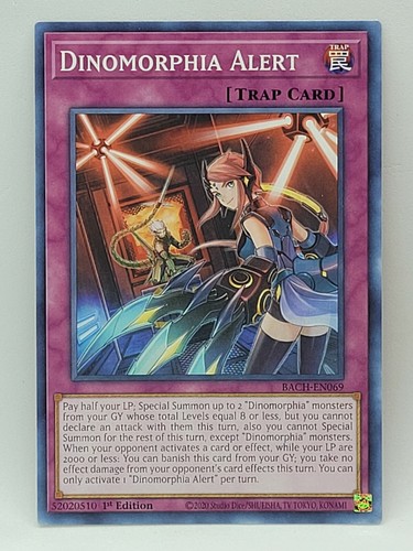 yugioh old decks So, what are yours favorite decks based primarly on old archetypes? : r/ yugioh