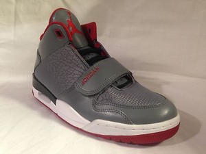 air jordan flight 6