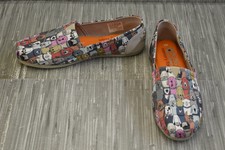 skechers bobs plush wag party