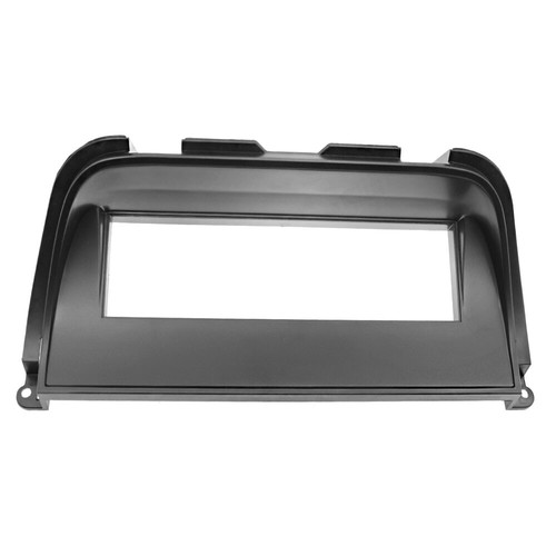 Single Din Car Radio Stereo Faceplate Bezel for Jaguar XJ 1997-2003 XJR - Picture 7 of 24