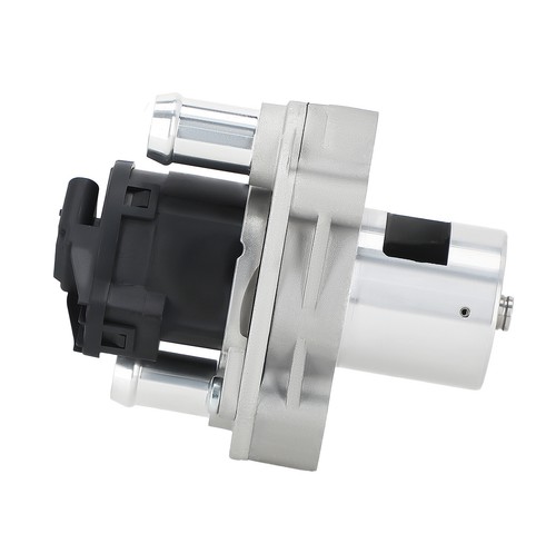 EGR Valve For Mercedes-Benz Sprinter 2500 3500 3.0L V6 2010-2021 6421401460 New - Picture 3 of 12