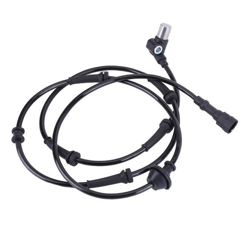 あめページ Front ABS Wheel Speed Sensor 56005217AB For Jeep Cherokee XJ 1991