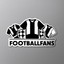 footballfans99