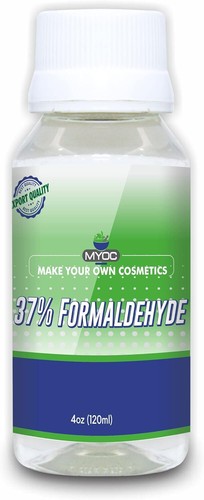 Líquido de materias primas de grado cosmético MYOC - soluciones para el cuidado de la piel y la belleza. - Imagen 14 de 40